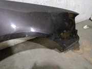 Kotflügel Rechts Vorne 3C0821022 Volkswagen Passat (3C2) Limousine 2.0 TDI 16V 140 (BKP) BKP