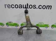Querlenker Rechts Vorne Oben 1633330101 Mercedes-Benz CLASE M (W163) 2.7 CDI 20V CAT