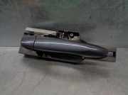 Türgriff Außen Ra 806B04EH0B Renault 1.5 dCi Diesel FAP Energy