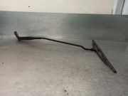 Scheibenwischer Rechts Vorne 6429N5 Citroën Xantia (X1/2) Schrägheck 2.0 HDi 90 (DW10TD(RHY))