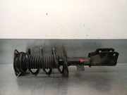 Sicherheitsgurt Links Hinten 16312DY0 Lancia Thesis (841) Limousine 2.4 20V (841.D.000)