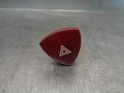 Warnleuchte Schalter 1488924077 Peugeot 807 Großraumlimousine 2.0 HDi 16V 136 FAP (DW10BTED4(RHR))