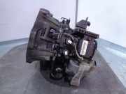 Tachoeinheit Kmh 0001184V025 Smart COUPE Turbo CAT