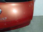 Hintertür 7751473705 Renault Megane II (BM/CM) Schrägheck 1.5 dCi 80 (K9K-722)