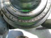 Agr Ventil 11712244900 BMW 3 serie (E36/4) Limousine 325 tds (M51-D25)