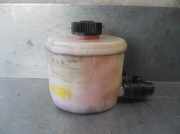 Servolenkung Ölbehälter - - 0K74232400A Kia Carnival 2 (FIB/FLD) Großraumlimousine 2.5 V6 24V (GV6)