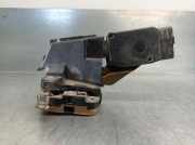 Sonnenblende Rechts 83230SS0E20ZA Honda Prelude (BB) BB1/2/3 Coupé 2.3 i 16V (H23A2)