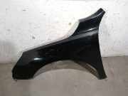 Kotflügel Links Vorne 7840CA Peugeot 508 (8D) Limousine 1.6 HDiF 16V (DV6C(9HL))