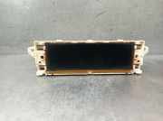 Handschuhfach 9677995177 Peugeot 308 SW (L4/L9/LC/LJ/LR) Kombi 5-drs 1.5 BlueHDi 130 (DV5RC(YHZ))
