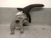 Steuergerät Airbag 09114586 Opel Tigra Coupé 1.4i 16V (X14XE)