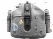 Antriebswelle Links Hinten 396008H510 Nissan X-Trail (T30) SUV 2.2 dCi 16V 4x4 (YD22ETi)