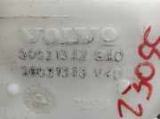 Scheibenwaschbehälter 30621342 Volvo V40 (VW) Kombi 1.9 D (D4192T3)