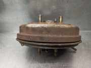 Gaspedal 5Q1723503L Skoda (NU7, ND7) 1.5 TSI