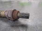 Lambdasonde 2S6A9G444BA Ford Fusion Kombi 1.6 16V (FYJA)