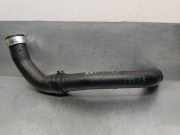 Schlauch 6Q0145770 Seat IBIZA (6L1) 1.4 16V