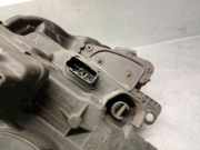 Scheibenwaschbehälter 860142721 Mazda BERLINA (BK) 1.6 CD Diesel CAT