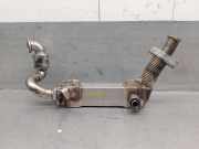 Bodenschutz 291300X000 Hyundai 1.1 12V CAT