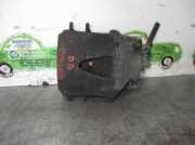 Bremssattel Rechts Vorne Volkswagen Golf IV (1J1) Schrägheck 1.6 16V (BCB) BCB