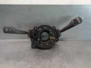 Lichtschalter 8363662 BMW SERIE 3 BERLINA (E46) 320d