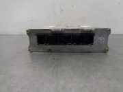 Motorsteuergerät 4D0907557A Audi A8 (D2) Limousine 3.7 V8 32V Quattro (AEW)