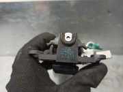 Türgriff Außen Rechts Vorne 24496524 Opel Astra H GTC (L08) Schrägheck 3-drs 1.7 CDTi 16V (Z17DTH)