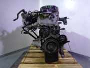 Motor QG15 Nissan ALMERA (N16/E) 1.5 16V CAT