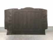 Hutablage 85710Q0000NNB Hyundai i20 (BC3) Schrägheck 5-drs 1.2 16V (G4LF)