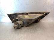 Nebelscheinwerfer Rechts Hinten 8M5115500AB Ford FOCUS LIM. (CB4) 1.6 TDCi CAT