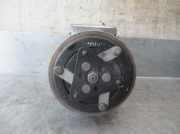 Schalter Für Elekt. Fensterheber Rechts Vorne 93580C8000 Hyundai i20 (GBB) Schrägheck 1.2i 16V (G4LA)