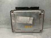 Motorsteuergerät 038906019CA Ford Galaxy (WGR) Großraumlimousine 1.9 TDI CL,GLX (ANU)