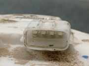 Tankschwimmer 172021706R Renault III BERLINA 5 P 1.2 16V