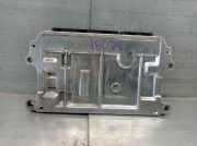 Abs Pumpe BH60103600 Kia 2.0 Turbodiesel CAT