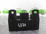 Scheibenwischer Hinten 701955707 Volkswagen Transporter T4 Van 2.0 (AAC) AAC