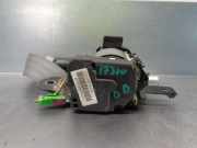 Sicherheitsgurt Rechts Vorne 96414898 Daewoo / Chevrolet Lacetti (KLAN) Schrägheck 1.4 16V (F14D3)