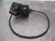 Zündspule 0001585703 Mercedes-Benz CLASE BERLINA 6.0 V12 48V CAT