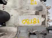 Fensterheber Links Vorne 963189103 Dodge Journey Großraumlimousine 2.0 CRD 16V (BWD)