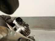 Scheibenwischermotor Vorne 39122785 Opel Insignia Grand Sport Schrägheck 5-drs 1.5 Turbo 16V 165 (B15XHT)