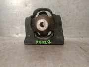 Motorhalter 123610D180 Toyota Auris (E15) Schrägheck 1.33 Dual VVT-I 16V (1NRFE)