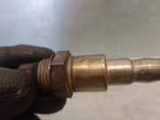 Lichtschalter 8415302110 Toyota Corolla Touring Sport (E21/EH1) Kombi 1.8 16V Hybrid (2ZRFXE)