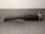 Stoßdämpfer Rechts Hinten 55300N7000 Hyundai Tucson (NX) SUV 1.6 T-GDI (G4FP)