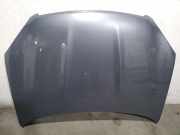 Motorhaube F5100JD0M0 Nissan Qashqai (J10) SUV 2.0 16V (MR20DE(Euro 5))