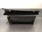 Handschuhfach 77510TL0G01ZB Honda Accord (CU) Limousine 2.0 i-VTEC 16V (R20A3)