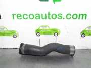 Schlauch 521108A BMW SERIE 5 LIM. (F10) 520i