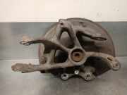 Türgriff Außen Ra 5PUERTAS Saab 900 II Schrägheck 5-drs 2.0 i,Si 16V (B204I)