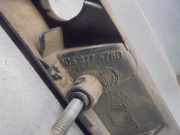 Handgriff Kofferraum 8D5827576B Audi A4 BERLINA (B5) 1.9 TDI