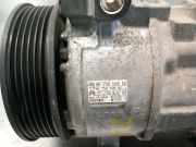 Bremsanker Stange Links Hinten 4883005030 Toyota Auris (E18) Schrägheck 5-drs 1.8 16V Hybrid (2ZRFXE)