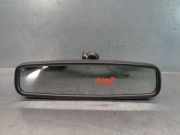 Innenspiegel FU5A17E678EA Ford Puma SUV 1.0 Ti-VCT EcoBoost mHEV 12V (B7JB)