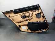 Scheinwerfer Rechts 1369495080 Fiat Ducato (250) Ch.Cab/Pick-up 2.0 D 115 Multijet (250.A.1000(Euro 5))