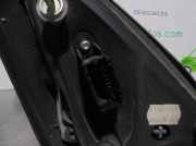 Zündspule 12138657273 BMW 3 serie Compact (E46/5) Schrägheck 316ti 16V (N46-B18A)