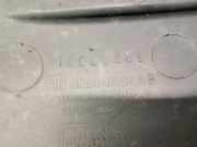 Tachoeinheit Kmh 9645744580C Citroën Xsara (N1) Schrägheck 2.0 HDi 110 (DW10ATED(RHZ))